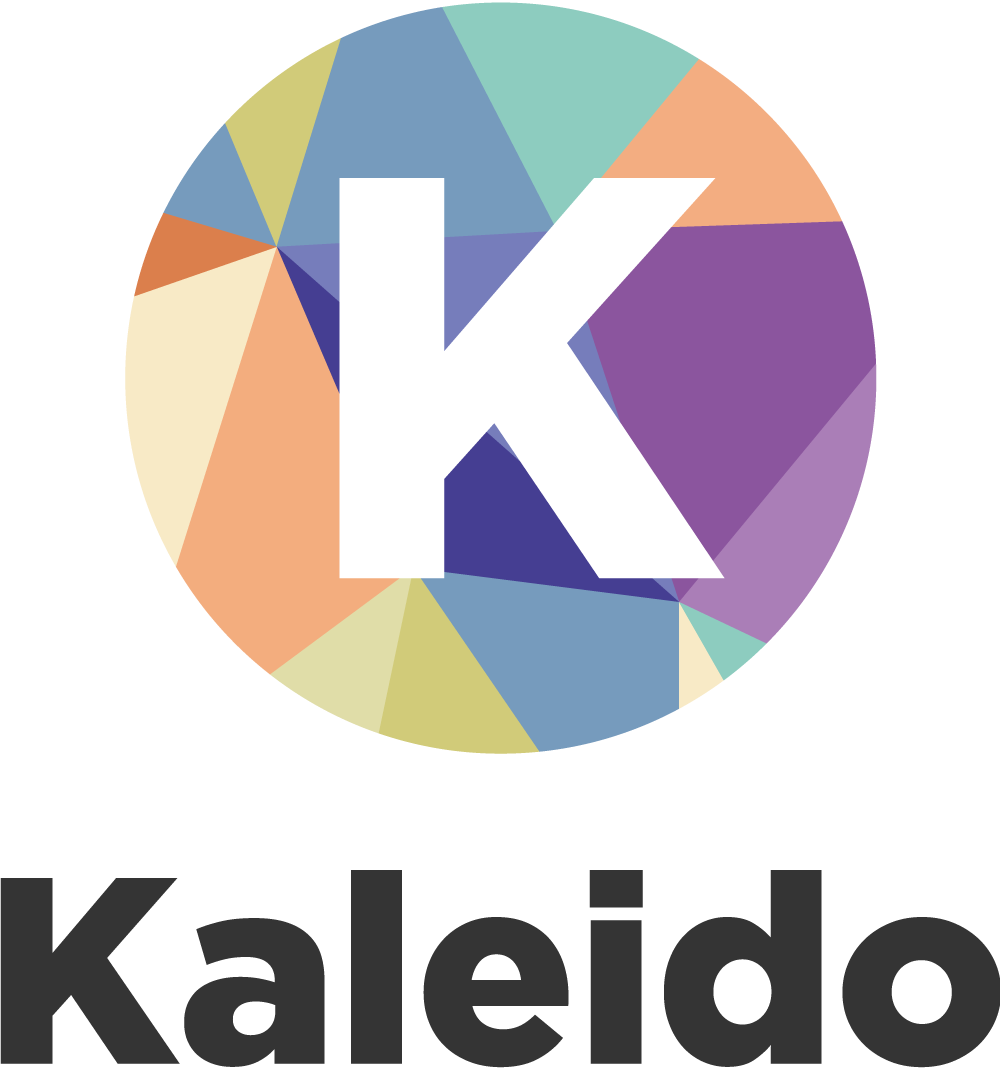 Kaleido