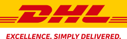 DHL